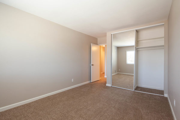 The Dorado San Diego Apartment Homes for Rent, a Tradewinds Community